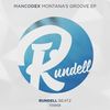 Room 113 (Original Mix) - Mancodex