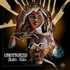 Unhypnotized (Explicit) - Slicktor Victor&Paul Couture