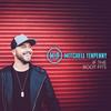 If the Boot Fits (Acoustic) - Mitchell Tenpenny