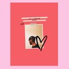 karma (Explicit) - 11AM