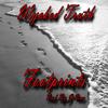 Footprints (Explicit) - Wycked Truth