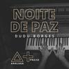 Noite de Paz - ANALAGA