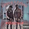 Reasons (Explicit) - EZEKY3L&p dubb