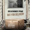 OFD (Explicit) - BreadWinnerPrime