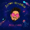 Dame Tu Querer - Ramon Chicharron