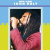 Visions - John Holt