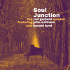 Soul Junction - The Red Garland Quintet