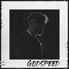Revenge (Explicit) - GAWNE&Luke Gawne&Dansonn