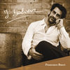 Five Stars - Francesco Bucci