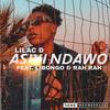 Asiyi Ndawo (feat. Libongo & Rah Rah) - Lilac D&Libongo&Rah Rah