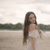 Umbrella - Ligia