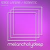 Romantic (Original Mix) - Serge Landar
