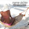 Where Is My Mind (Original Mix) - Momo Dobrev