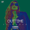 Outtime (Extended) - Maritza Correa