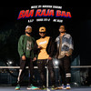 Baa Raja Baa - Rahul Dit-O&Mc Bijju&A.V.P&Narayan Sharma&Avp&Siddhant KS