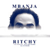 Stay The Course(feat. DJ SHARK) (Stand My Ground Remix) - MBanja Ritchy&DJ Shark