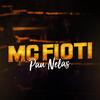 Pau Nelas - MC Fioti