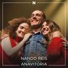 N - Nando Reis&Anavitória