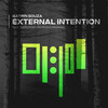 External Intention (Safinteam Remix) - Katrin Souza&Safinteam