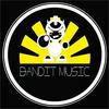 Good Energy (Original Mix) - Ditto Mnml&Knockoutkicks