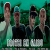 Brotei em Gaibu (Explicit) - MC Trovão&MC Di Magrin&MC GW&MC Rafa 22