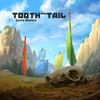 Waltz of the Ksr - Austin Wintory&John Robert Matz