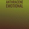 Anthracene Emotional - Berny Matze