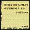 Curtis (Original Mix) - Simone Girau