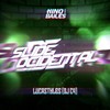 Slide Ocidental (Explicit) - MC LucaStyles&DJ C4