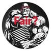 FAIR ? (Remix) - GLC