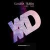 Like This (Original Mix) - Claudia Tejeda