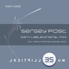 Night Fantasy - Sergey Post