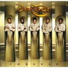 Love Guaranteed - Damage
