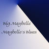 So Good To My Baby - Big Maybelle