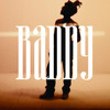 Baddy (Explicit) - YoungBoss