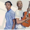 Dring - PCL