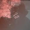 Trapped - daville