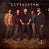 Oh Holy Night - Livingston
