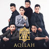 Aqilah - Floor 88