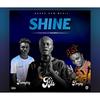 Shine(feat. Donjay & Sunnyboy) (Explicit) - BLS&Donjay&Sunnyboy