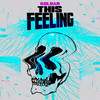 This Feeling (Original Mix) - Koldar