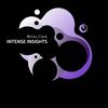 Intense Insights (Original Mix) - Micky Clark