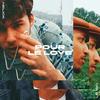 Pour le love (Explicit) - Nelick&Le Sid