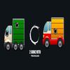 TRUCKLOAD (Explicit) - 2 Gunz Vito