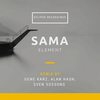 Element (Original Mix) - Sama