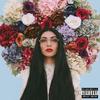 $ip(feat. Sonyae Elise) (Explicit) - Qveen Herby&Sonyae Elise