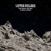 The Night We Met - Victor Pizarro
