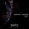 Fantasy (Radio Edit) - Lauren Mia&Josh Royse