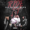Ride it (FendiDa Rappa & Lil Sammy Remix|Explicit) - Big Daddy Deja&FendiDa Rappa&LIL SAMMY