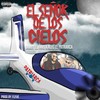 El Señor de los Cielos(feat. Reyo el Patriarca) (Explicit) - Jamby el Favo&Reyo el Patriarca